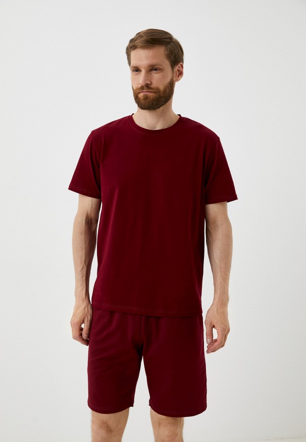 фото Костюм спортивный агапэ