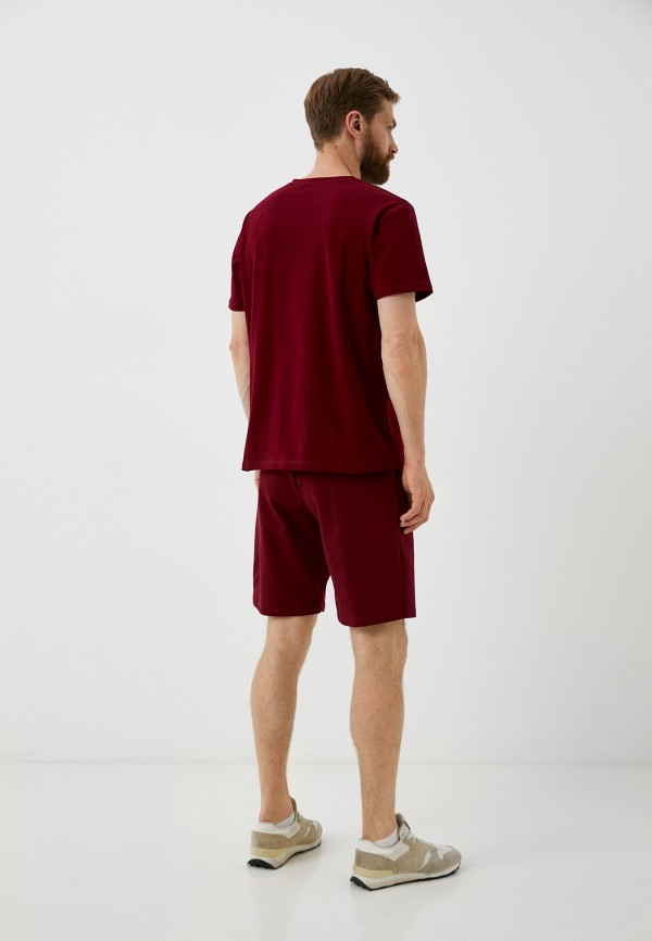 фото Костюм спортивный агапэ