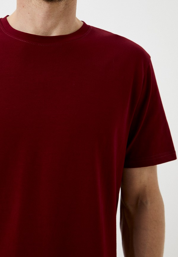 фото Костюм спортивный агапэ