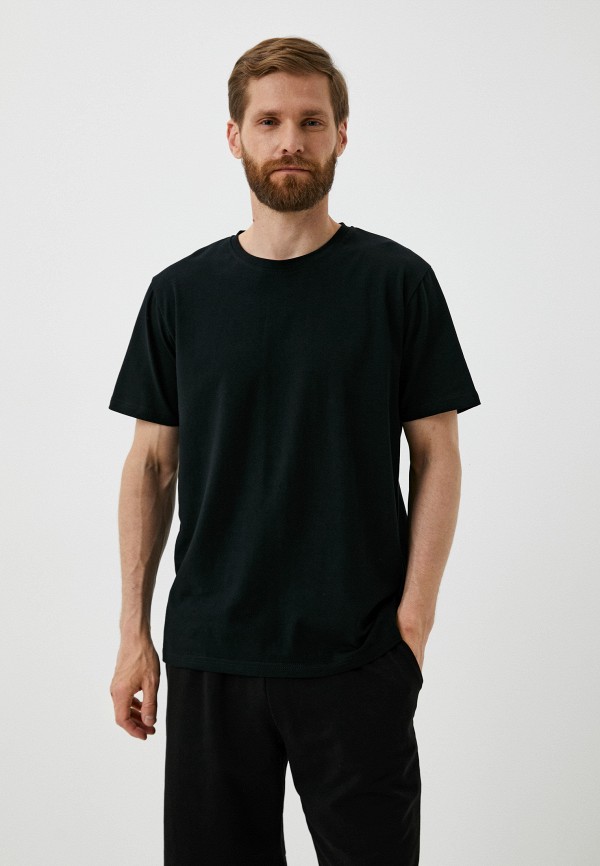 фото Костюм спортивный агапэ