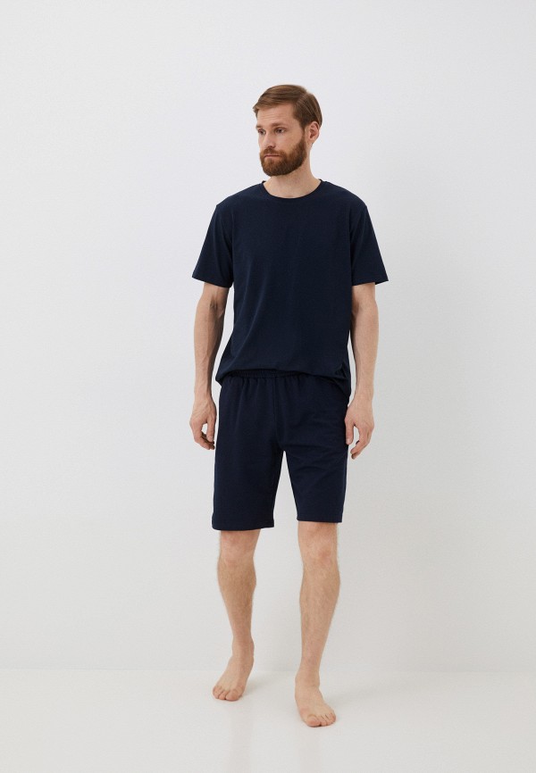 Костюм спортивный Агапэ 3390₽