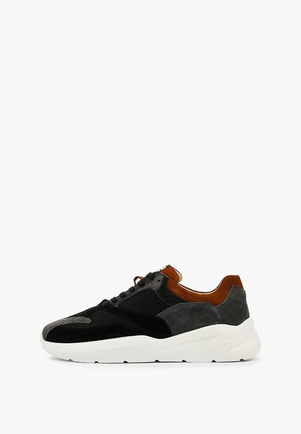 Кроссовки Novak