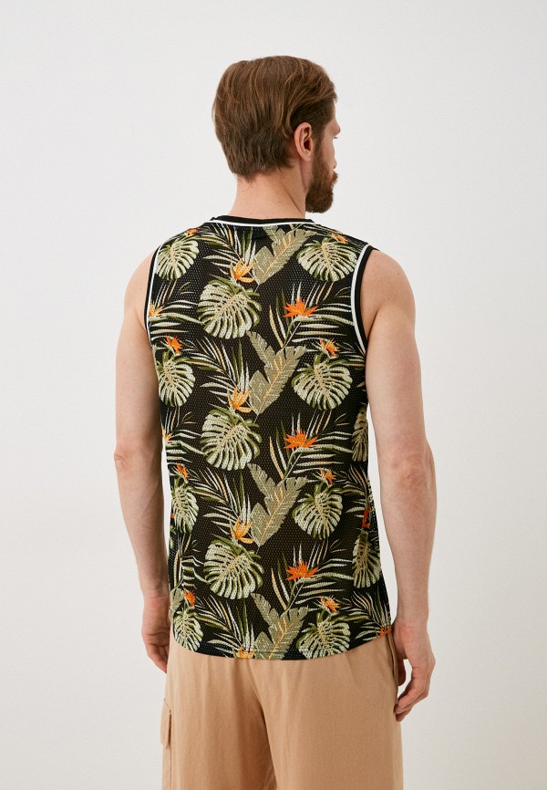 фото Майка zolla