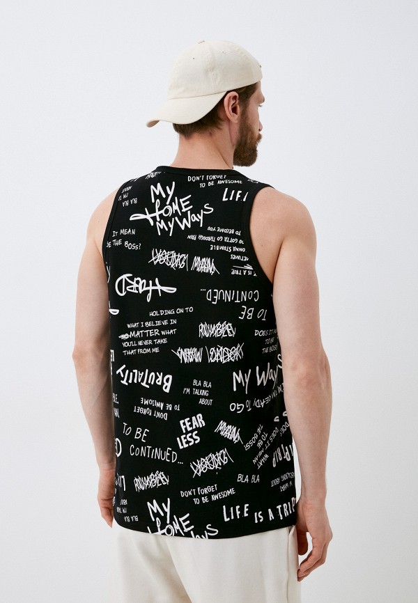 фото Майка zolla