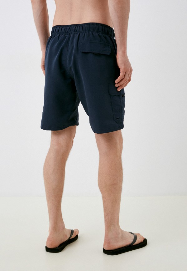 фото Шорты для плавания zolla