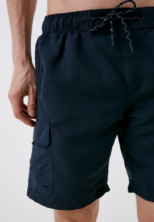 фото Шорты для плавания zolla