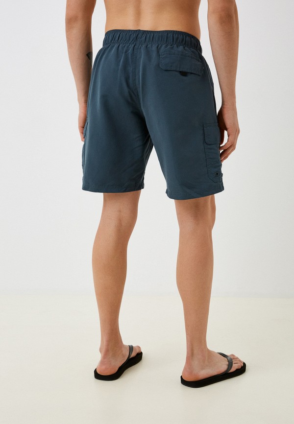 фото Шорты для плавания zolla