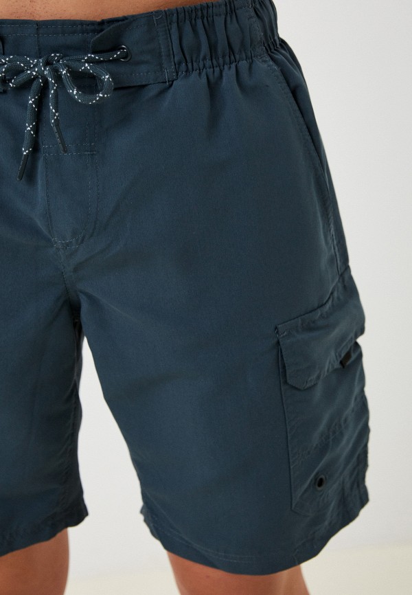 фото Шорты для плавания zolla