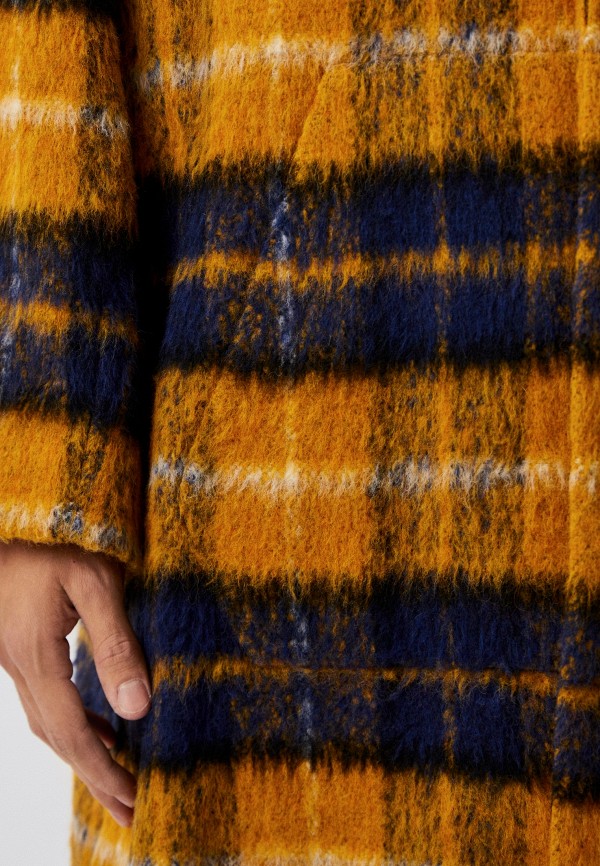 фото Пальто red september