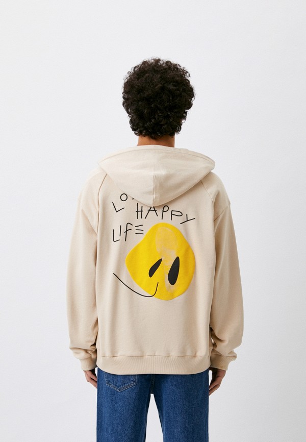 фото Худи red september