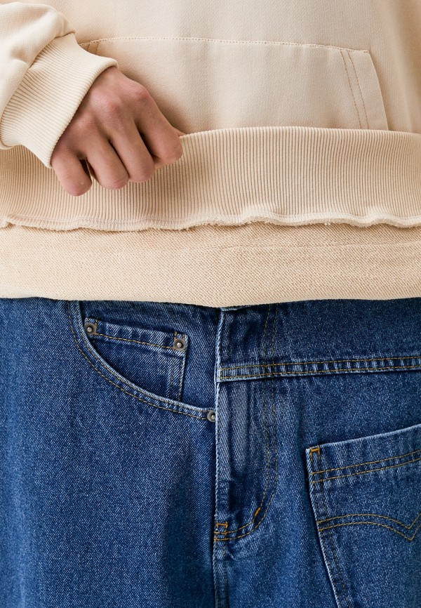 фото Худи red september