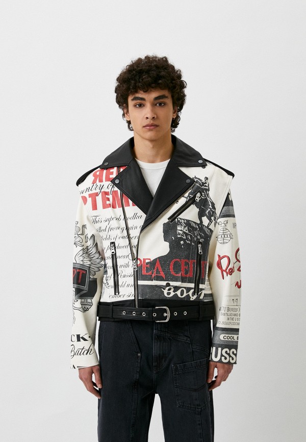 Ред септембер одежда. Показ red september. Рыжий бренд. Red september дизайнер. Red september о бренде.