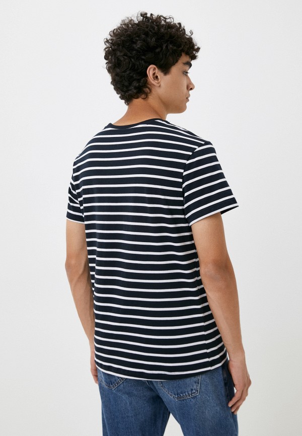 фото Футболка mark formelle