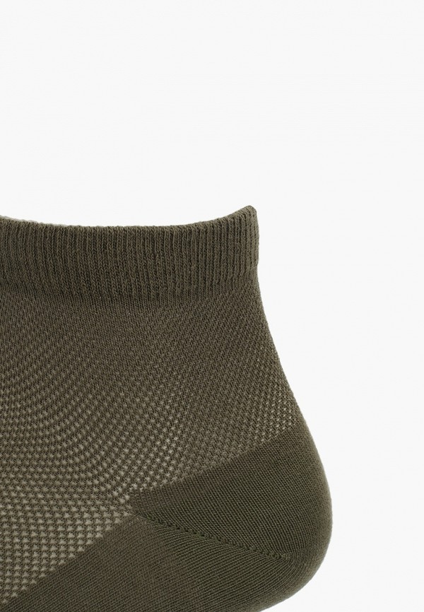 фото Носки 6 пар holstinka