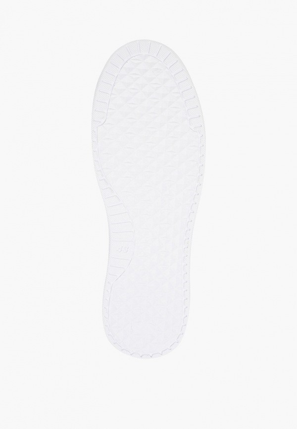 фото Слипоны shoiberg