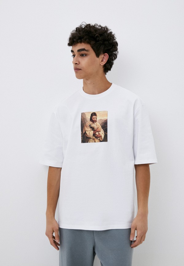 Футболка Eniland 4999₽