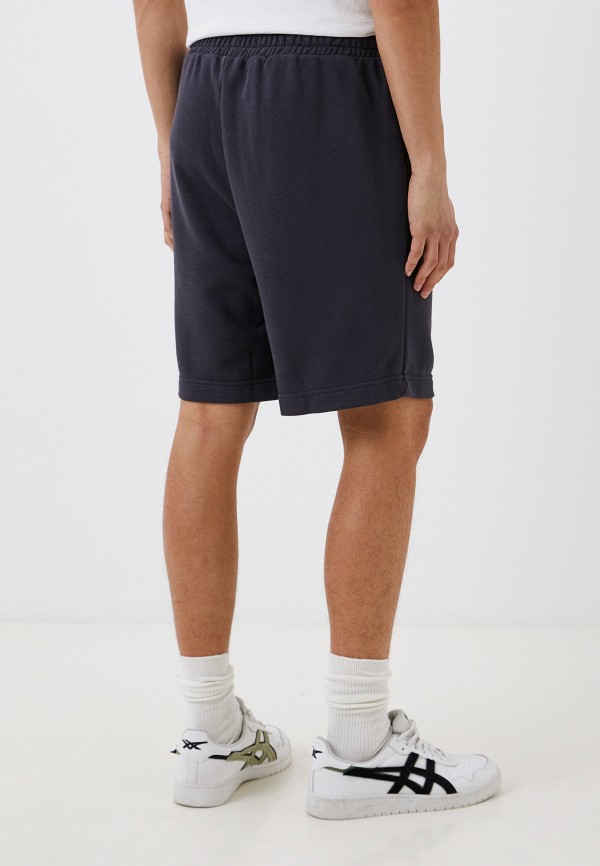 фото Шорты спортивные dellione