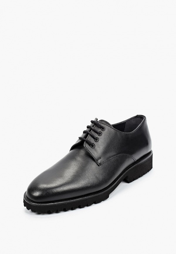 Мужская Обувь Пазолини Купить