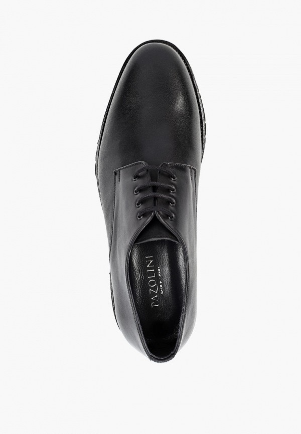 Мужская Обувь Пазолини Купить