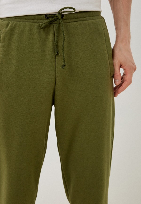 фото Брюки спортивные baon