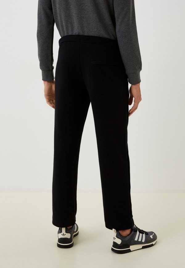 фото Брюки спортивные zasport