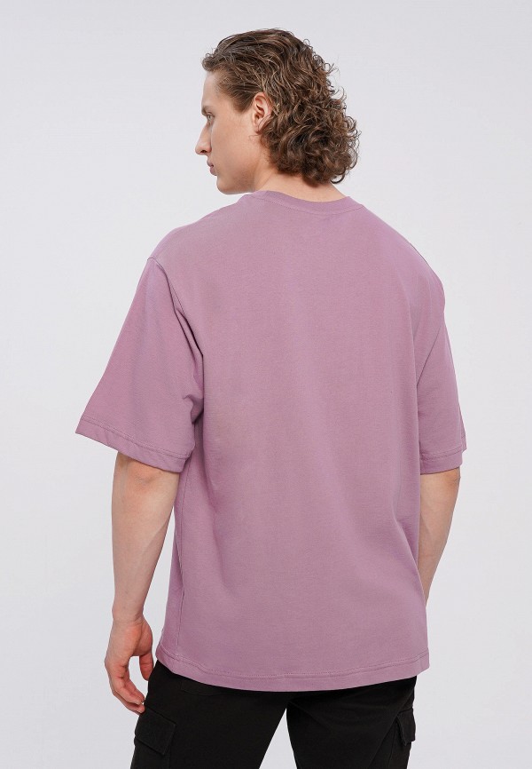 фото Футболка твое