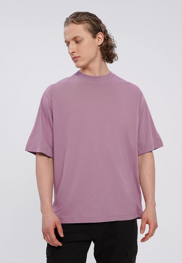 фото Футболка твое