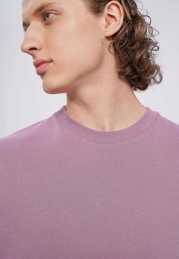 фото Футболка твое