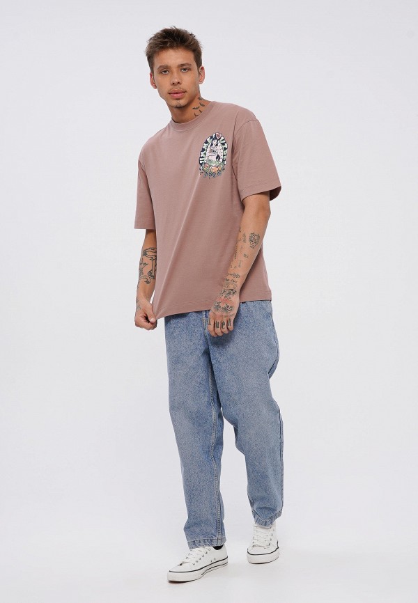 фото Футболка твое