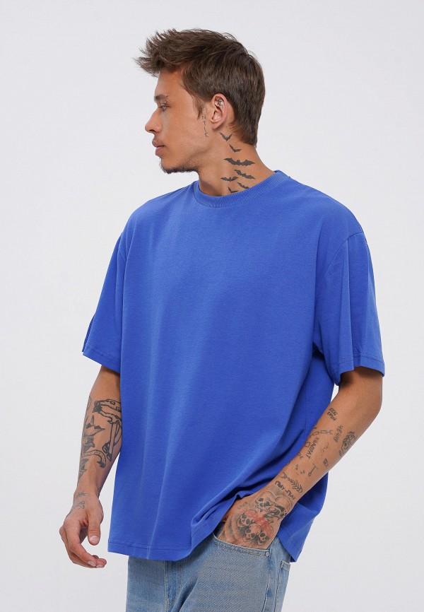 фото Футболка твое