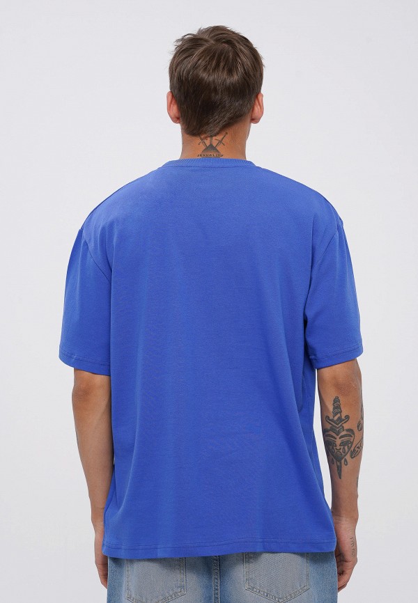 фото Футболка твое