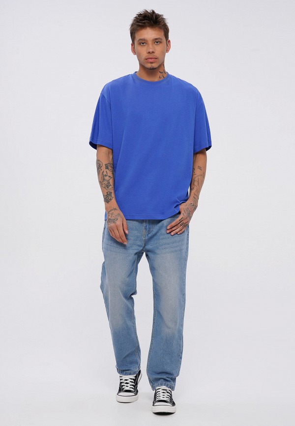 фото Футболка твое