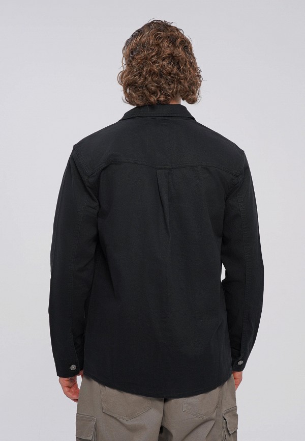 фото Куртка джинсовая твое