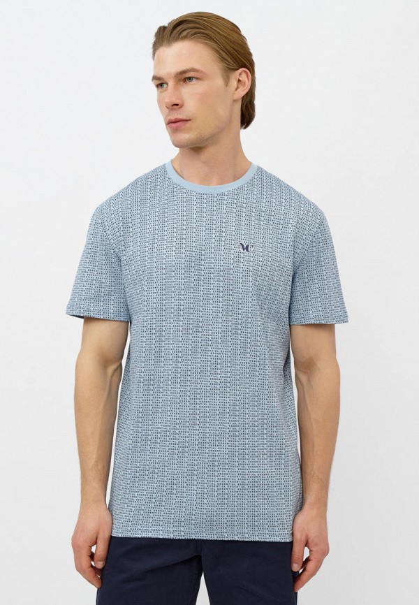 фото Футболка modis