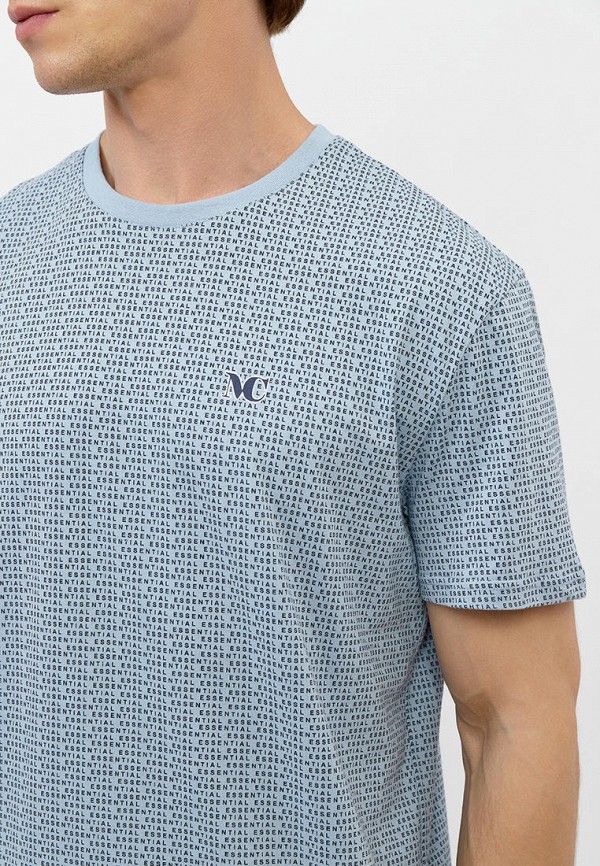 фото Футболка modis