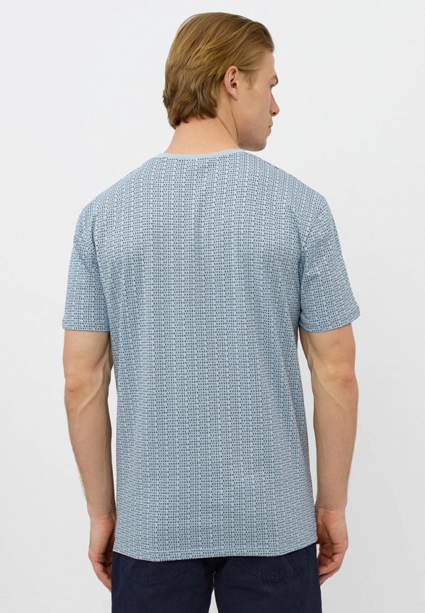 фото Футболка modis