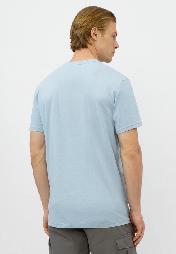 фото Футболка modis