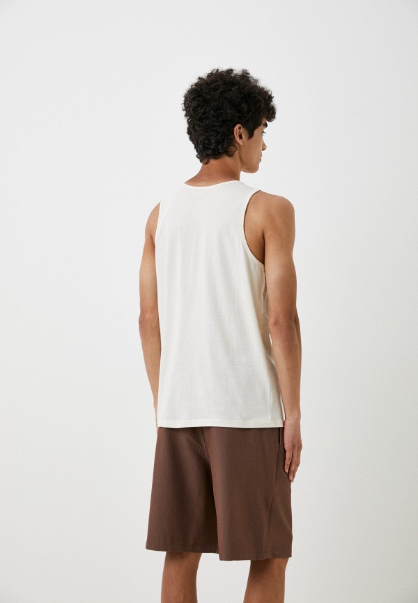 фото Майка colin's