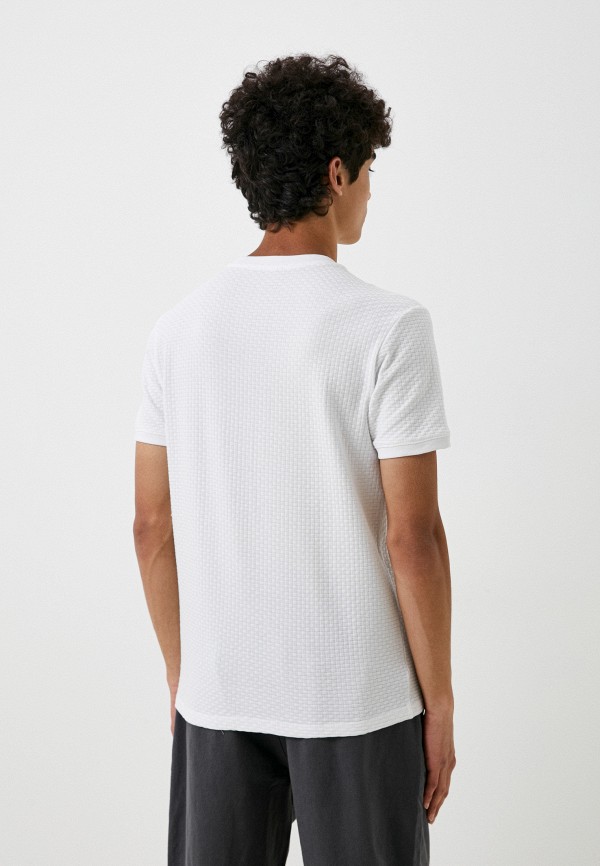 фото Футболка colin's