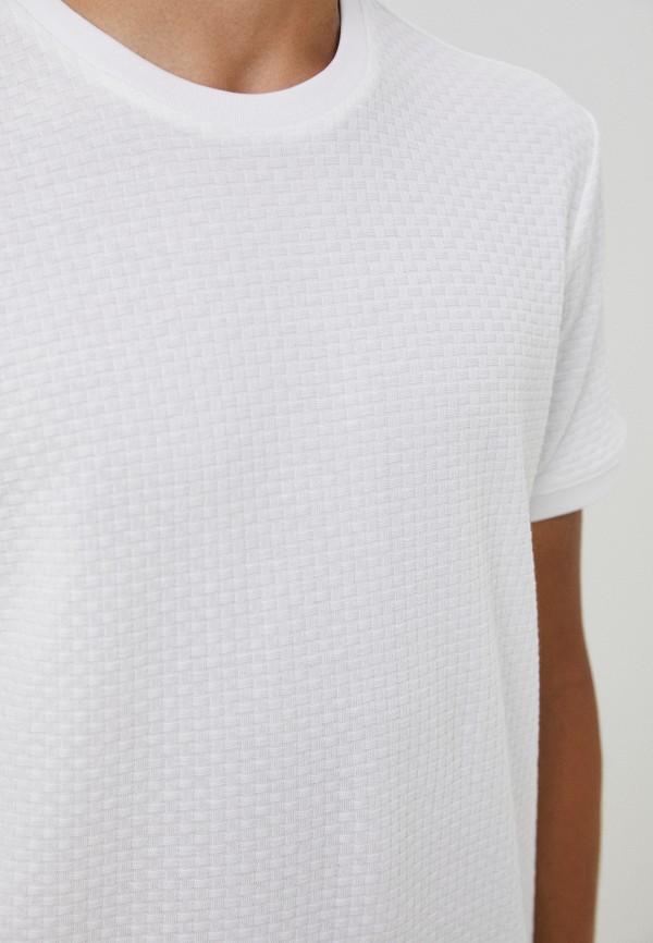 фото Футболка colin's