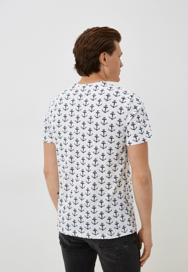 фото Футболка colin's