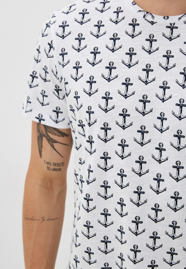 фото Футболка colin's