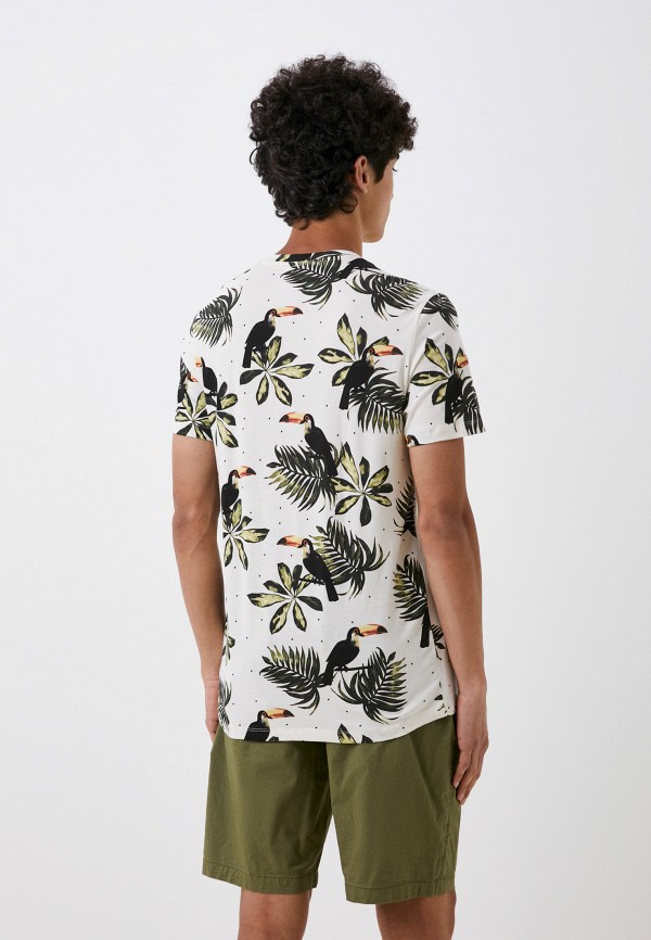 фото Футболка colin's