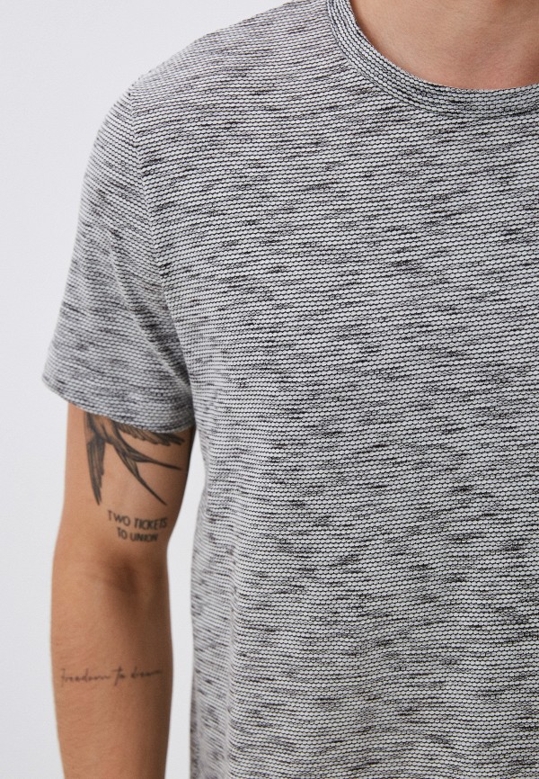 фото Футболка colin's