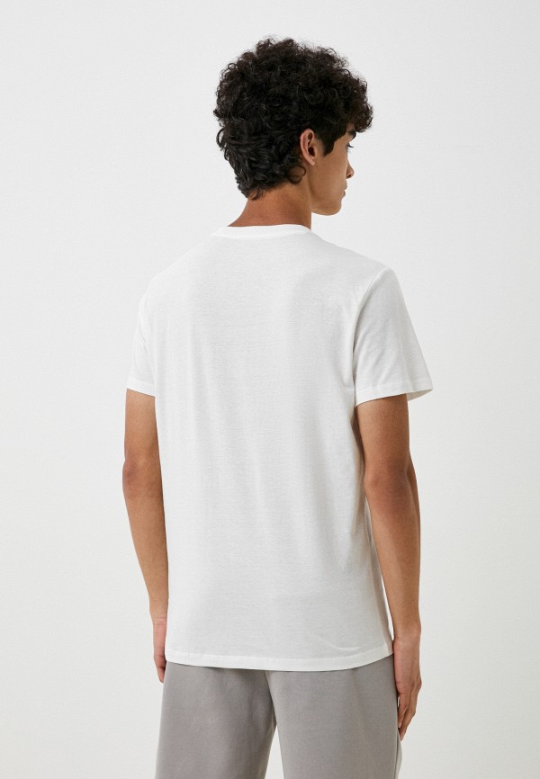 фото Футболка colin's