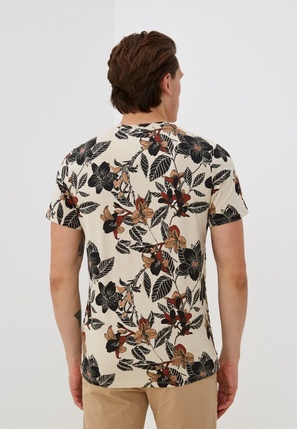 фото Футболка colin's