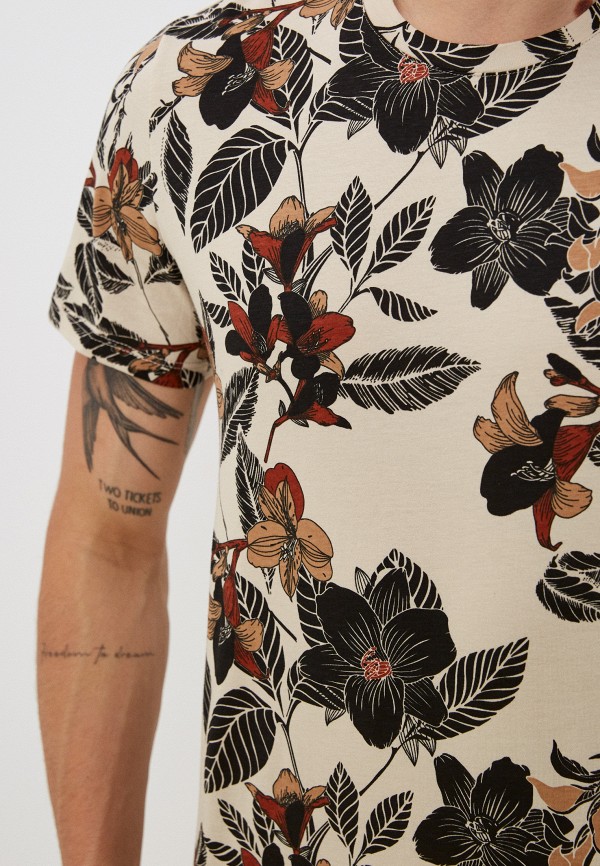 фото Футболка colin's