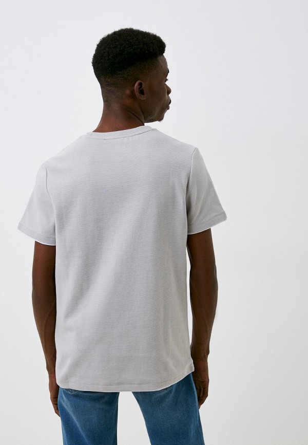 фото Футболка colin's