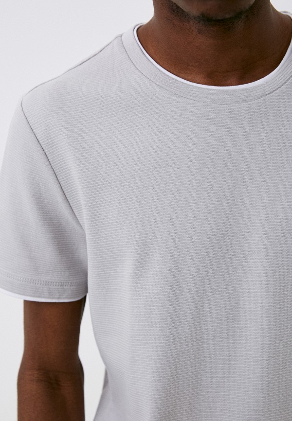 фото Футболка colin's