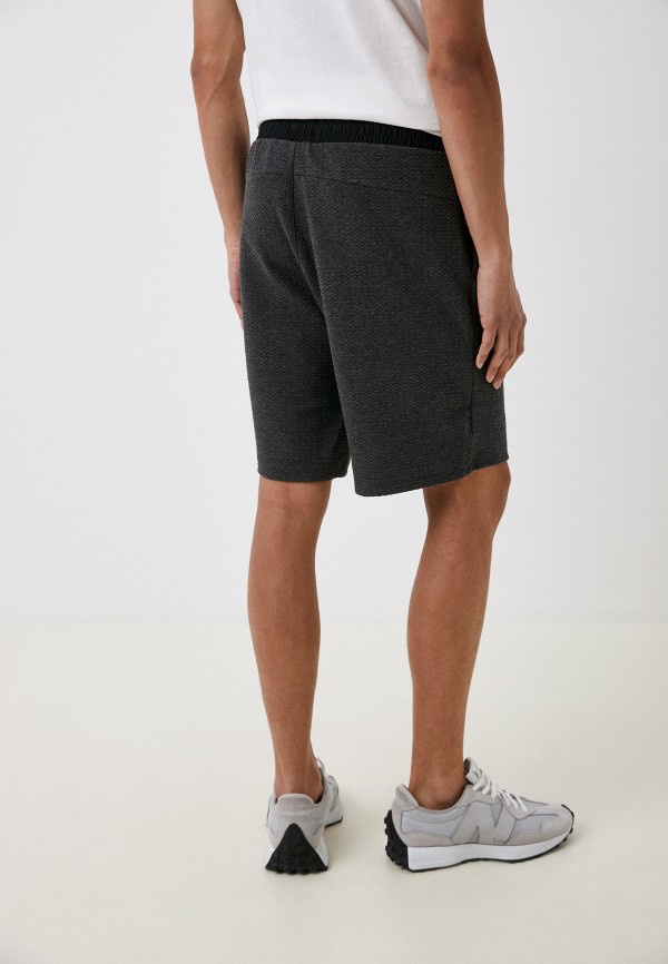 фото Шорты спортивные colin's